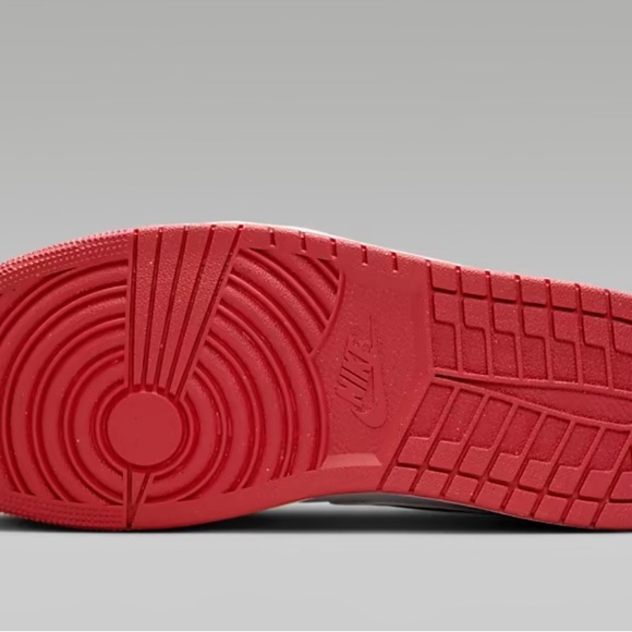 Nike Air jordan 1 - Picture 2 of 3